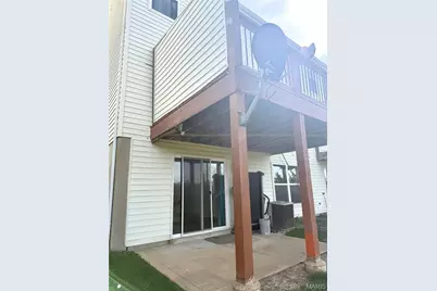 3560 Pearson Pointe Court, Mehlville, MO 63129 - Photo 57