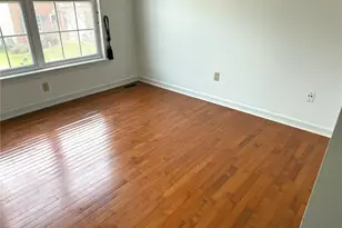 3560 Pearson Pointe Ct, Mehlville, MO 63129 - Photo 17