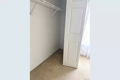 3560 Pearson Pointe Court, Mehlville, MO 63129 - Photo 51