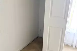 3560 Pearson Pointe Ct, Mehlville, MO 63129 - Photo 51