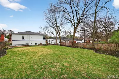 7406 Brunswick Avenue, Saint Louis, MO 63119 - Photo 23