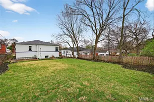 7406 Brunswick Ave, Saint Louis, MO 63119 - Photo 23