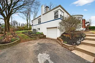 7406 Brunswick Ave, Saint Louis, MO 63119 - Photo 21