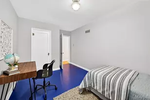 7406 Brunswick Ave, Saint Louis, MO 63119 - Photo 13