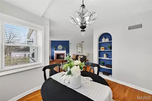 7406 Brunswick Ave, Saint Louis, MO 63119 - Photo 7