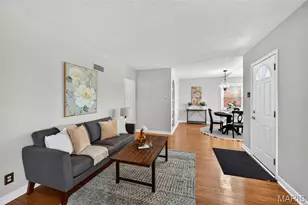 7406 Brunswick Ave, Saint Louis, MO 63119 - Photo 5