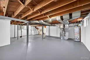 7406 Brunswick Ave, Saint Louis, MO 63119 - Photo 19