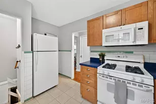 7406 Brunswick Ave, Saint Louis, MO 63119 - Photo 17