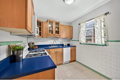 7406 Brunswick Avenue, Saint Louis, MO 63119 - Photo 15