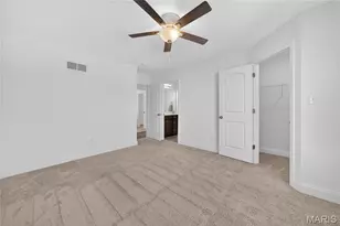 112 Downview Dr, O'Fallon, MO 63368 - Photo 43
