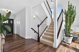 112 Downview Dr, O'Fallon, MO 63368 - Photo 21