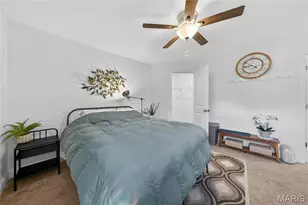 112 Downview Dr, O'Fallon, MO 63368 - Photo 39
