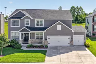 112 Downview Dr, O'Fallon, MO 63368 - Photo 1