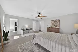 112 Downview Dr, O'Fallon, MO 63368 - Photo 31