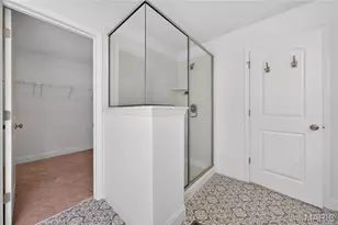 112 Downview Dr, O'Fallon, MO 63368 - Photo 35