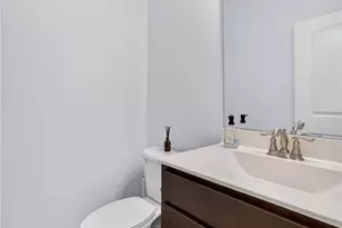 112 Downview Dr, O'Fallon, MO 63368 - Photo 17