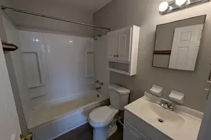 3704 Greenwood Blvd, Maplewood, MO 63143 - Photo 7