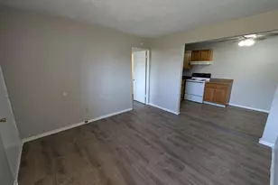 3704 Greenwood Blvd, Maplewood, MO 63143 - Photo 11