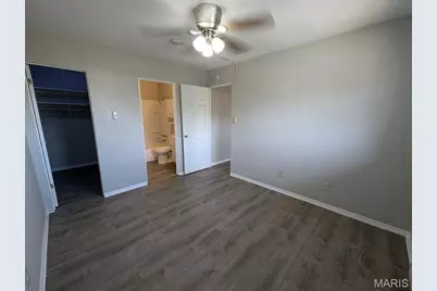 3704 Greenwood Boulevard, Maplewood, MO 63143 - Photo 9