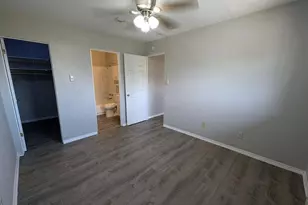 3704 Greenwood Blvd, Maplewood, MO 63143 - Photo 9