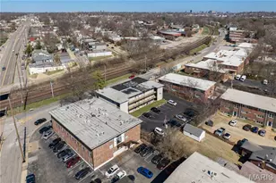 3704 Greenwood Blvd, Maplewood, MO 63143 - Photo 5