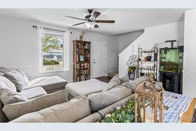 1030 Providence Way, Herculaneum, MO 63048 - Photo 7