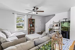 1030 Providence Wy, Herculaneum, MO 63048 - Photo 7