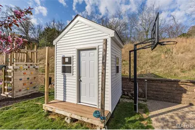 1030 Providence Way, Herculaneum, MO 63048 - Photo 37