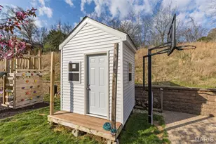 1030 Providence Wy, Herculaneum, MO 63048 - Photo 37