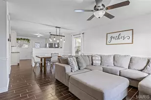 1030 Providence Wy, Herculaneum, MO 63048 - Photo 5