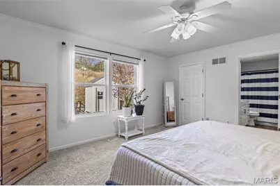 1030 Providence Way, Herculaneum, MO 63048 - Photo 21