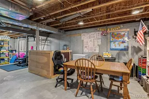 1030 Providence Wy, Herculaneum, MO 63048 - Photo 33