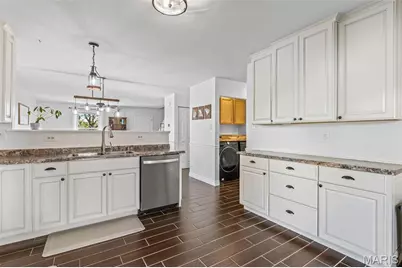 1030 Providence Way, Herculaneum, MO 63048 - Photo 11