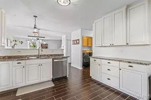 1030 Providence Wy, Herculaneum, MO 63048 - Photo 11