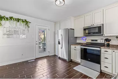 1030 Providence Way, Herculaneum, MO 63048 - Photo 9