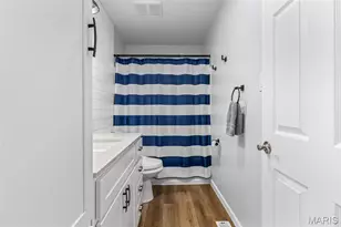 1030 Providence Wy, Herculaneum, MO 63048 - Photo 23