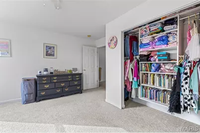 1030 Providence Way, Herculaneum, MO 63048 - Photo 31