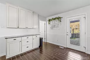 1030 Providence Wy, Herculaneum, MO 63048 - Photo 13