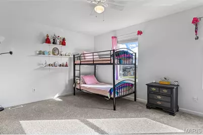 1030 Providence Way, Herculaneum, MO 63048 - Photo 29