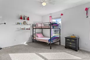 1030 Providence Wy, Herculaneum, MO 63048 - Photo 29