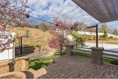 1030 Providence Way, Herculaneum, MO 63048 - Photo 15