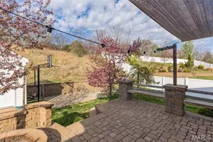 1030 Providence Wy, Herculaneum, MO 63048 - Photo 15