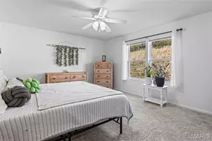 1030 Providence Wy, Herculaneum, MO 63048 - Photo 19