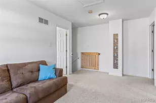 1030 Providence Wy, Herculaneum, MO 63048 - Photo 25