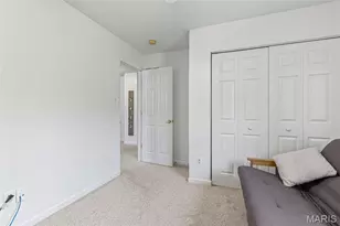 1030 Providence Wy, Herculaneum, MO 63048 - Photo 27