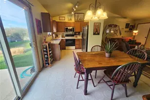 379 Martin Field Ct, Villa Ridge, MO 63089 - Photo 7