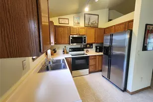 379 Martin Field Ct, Villa Ridge, MO 63089 - Photo 9