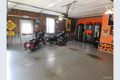 379 Martin Field Court, Villa Ridge, MO 63089 - Photo 25