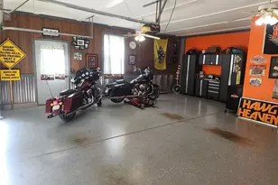 379 Martin Field Ct, Villa Ridge, MO 63089 - Photo 25