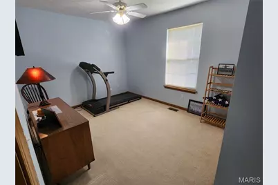 379 Martin Field Court, Villa Ridge, MO 63089 - Photo 21